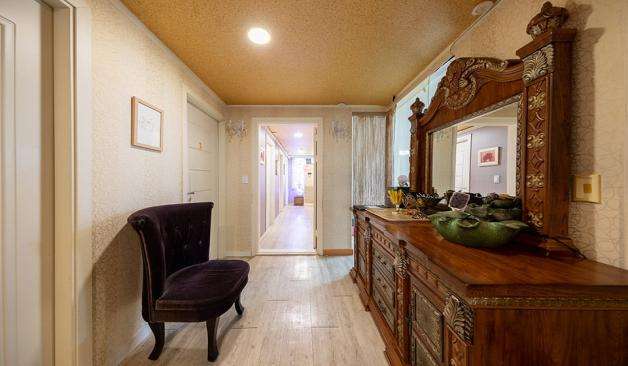 강남 코코넛스웨디시