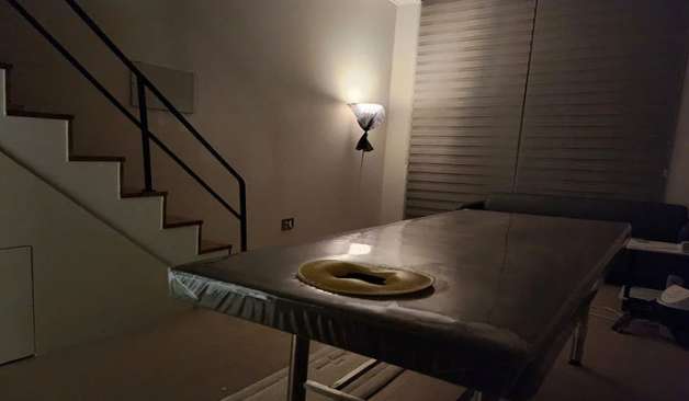 1인샵 라라스웨디시