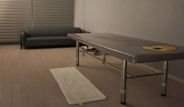 송파 1인샵 라라스웨디시