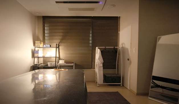 도봉 방학동 스웨디시에반하다