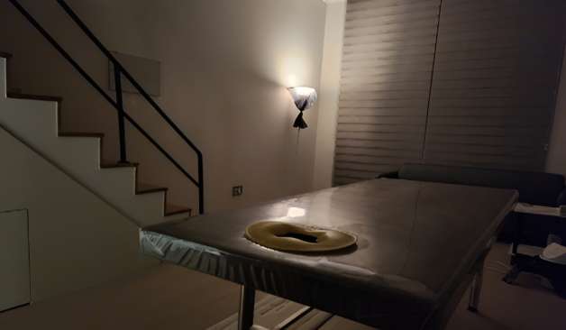 동대문 1인샵 오늘도스웨디시