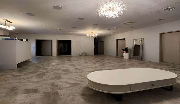 대구 피쉬아로마