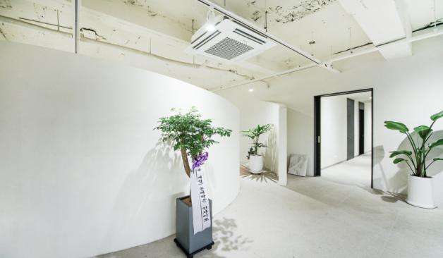 서면 스파인자이