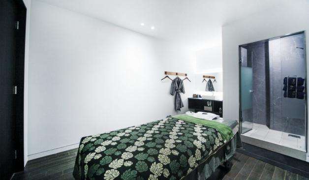 부산-스파인자이