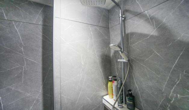 부산 스파인자이 정보