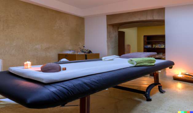 부산 1인샵 아영