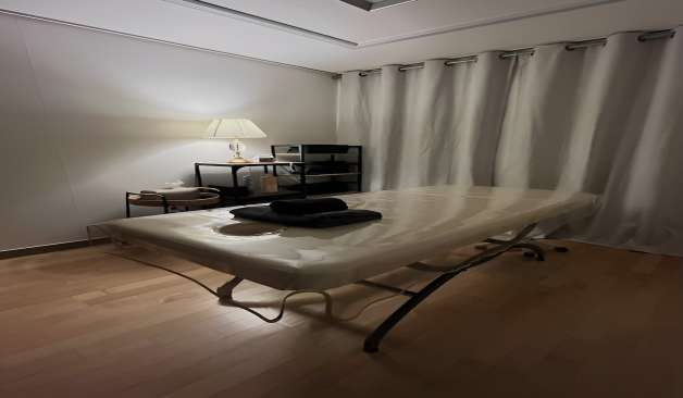 강남역 37.5도씨