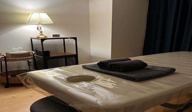 강남 37.5도씨 정보 및 후기