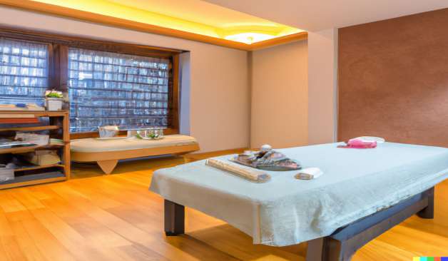 순천 조례동 젤리