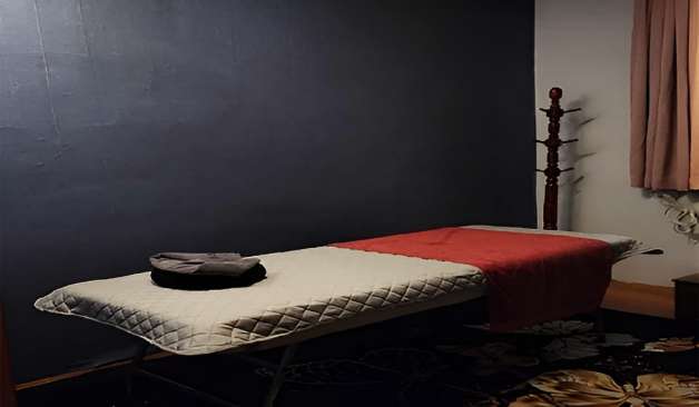 원평동 그모스웨디시