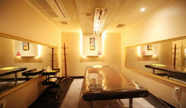 진주 시크릿스웨디시 정보