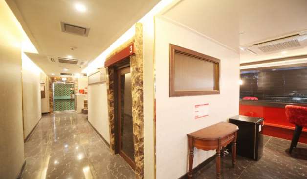 평거동 시크릿스웨디시