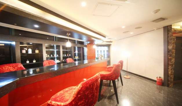 진주 평거동 시크릿스웨디시