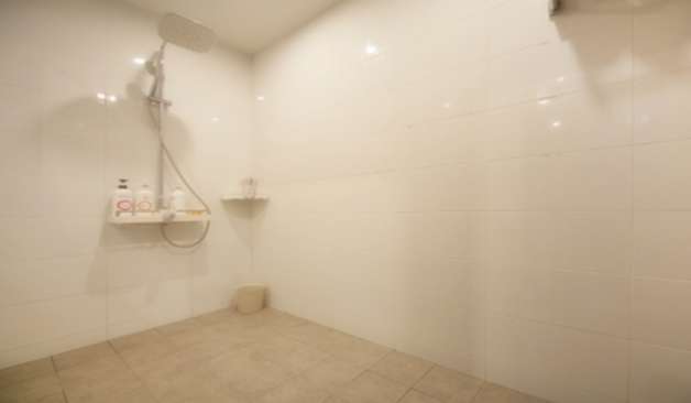 성남 수진동 더고은스웨디시