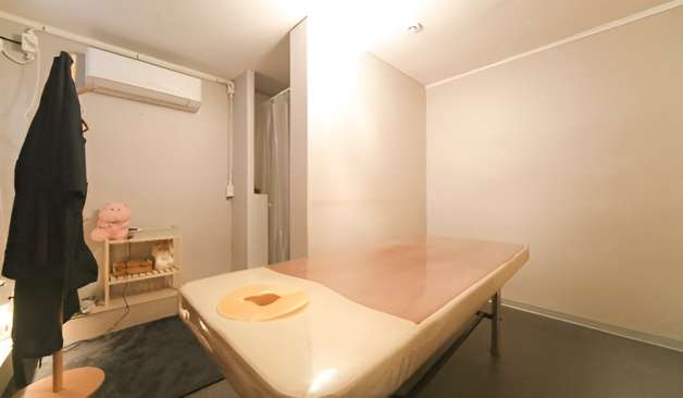 대구 벤츠스웨디시