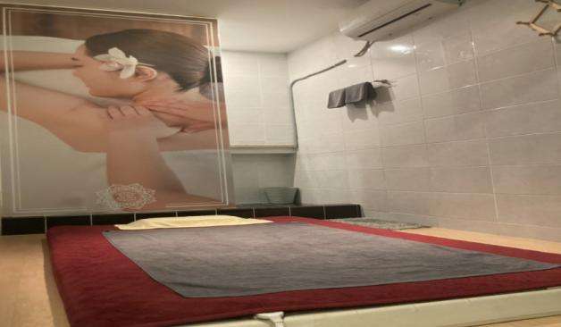 광주 바로아로마 정보