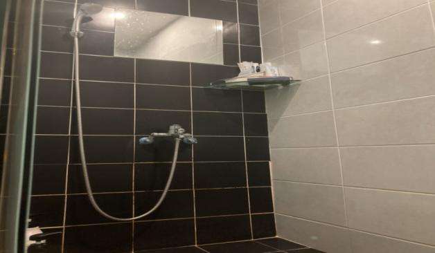 광주 바로아로마 후기