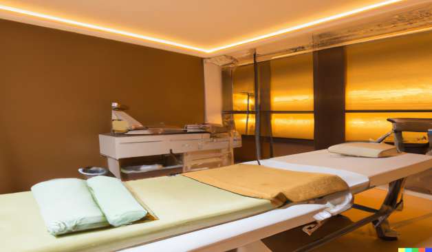 부산출장마사지 플라워홈타이