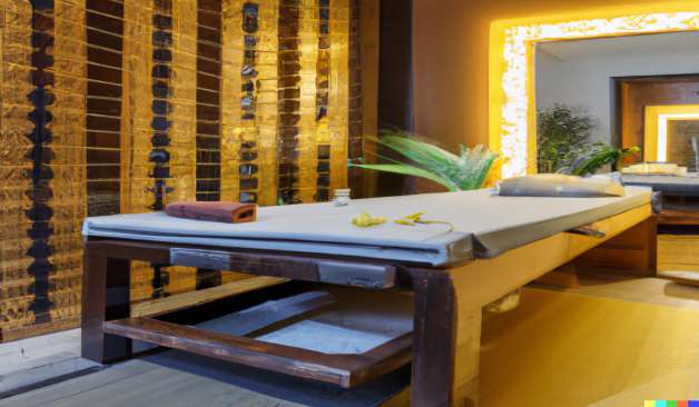 강남역 1인샵 송이