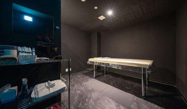 수원-오우야스웨디시