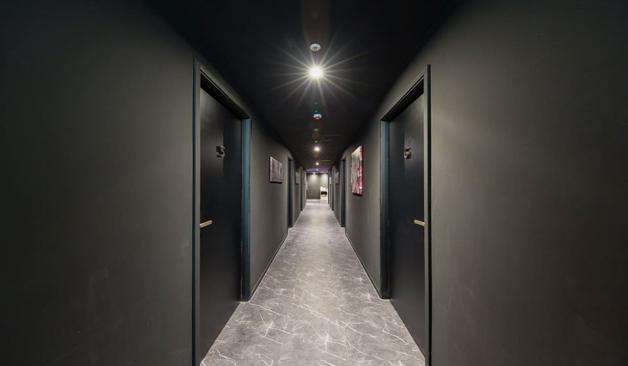 인계동 오우야 스웨디시