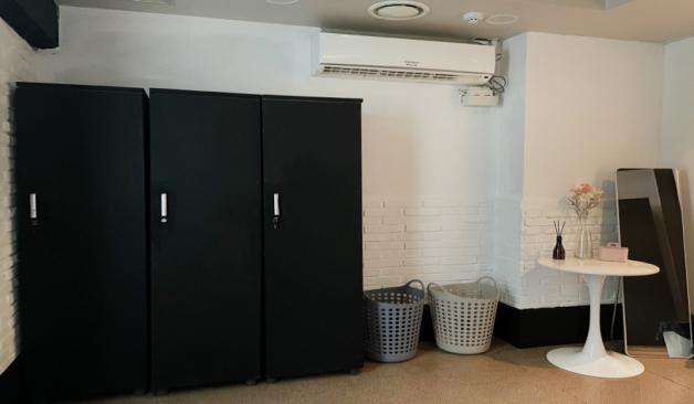 세종 나성동 피날레스웨디시