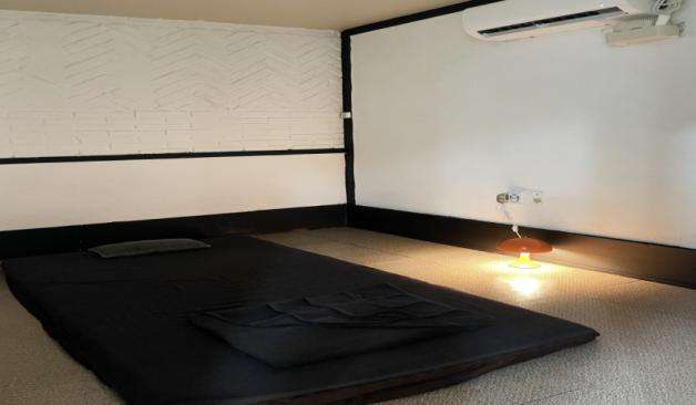 나성동 피날레스웨디시