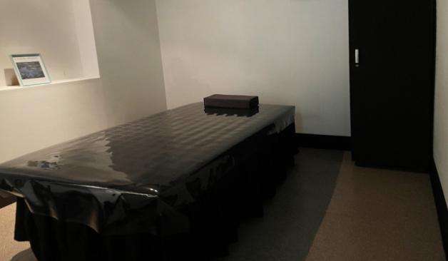 피날레스웨디시