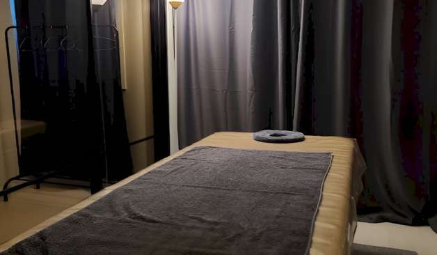 동대문 장안동 해브잇스웨디시