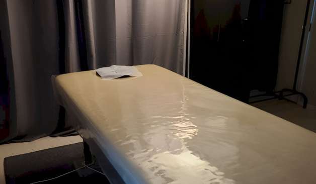 장안동 해브잇스웨디시