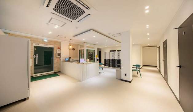 경주-쇼타이마사지