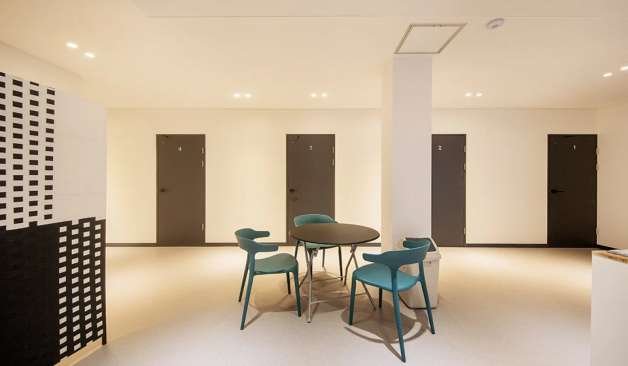 경주 쇼타이마사지 정보