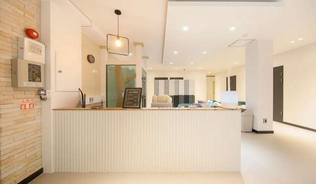 경주 쇼타이마사지