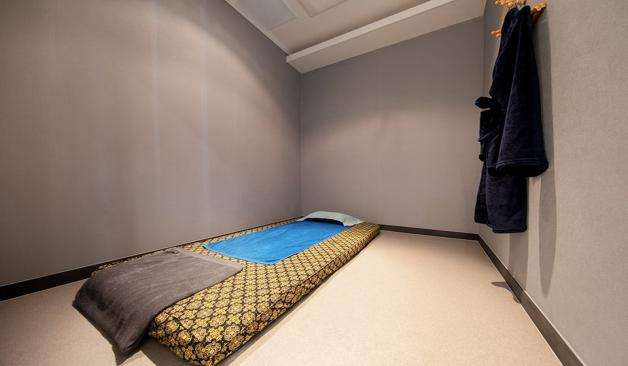 경주 쇼타이마사지 후기