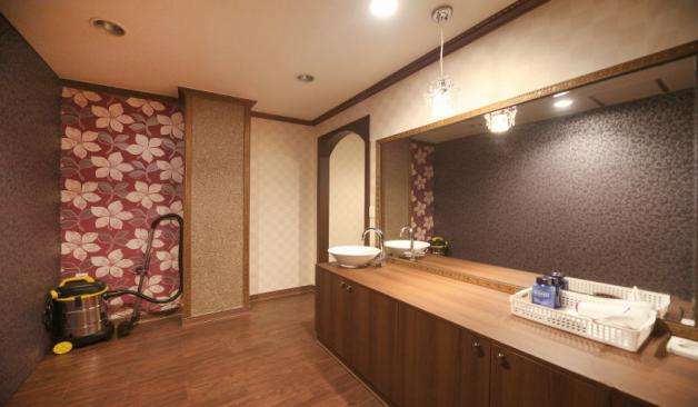 영주 미인스웨디시 후기