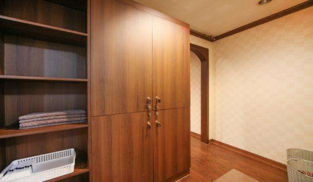 영주 미인스웨디시 정보