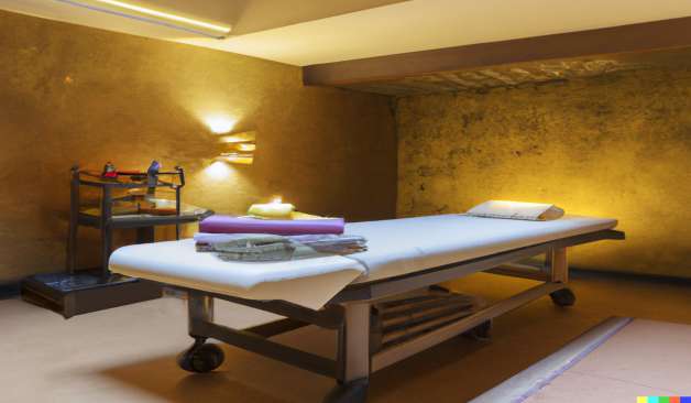 여수 슈가테라피