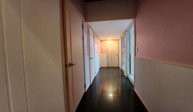 고양 화정동 아미스웨디시 후기 및 정보