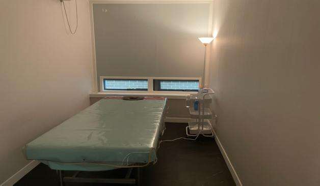 고양 아미스웨디시