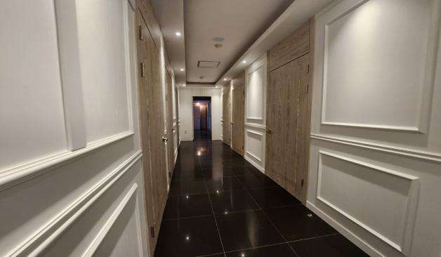 고양 화정동 아미스웨디시