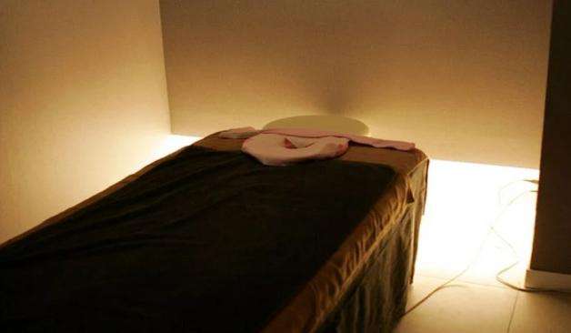 분당 야탑역 1인샵 조아