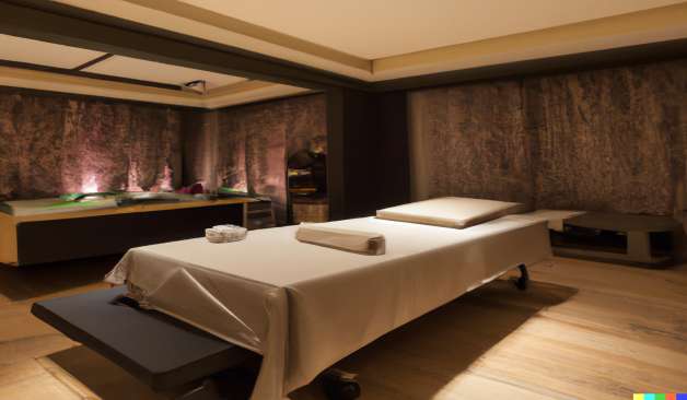 울산 1인샵 유진