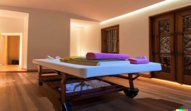 순천 신세계아로마