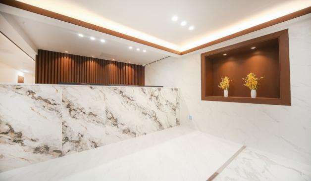 송파 잠실동 보타닉테라피