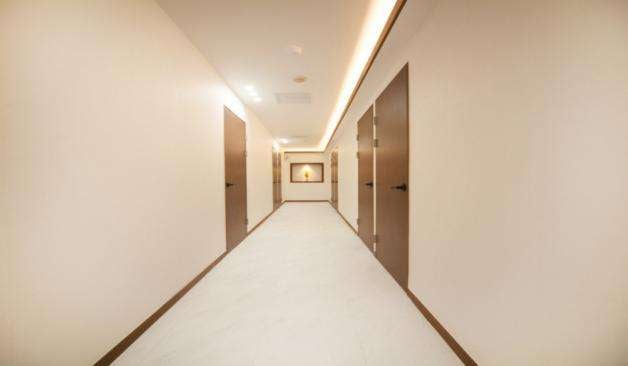 송파 잠실새내역 보타닉테라피