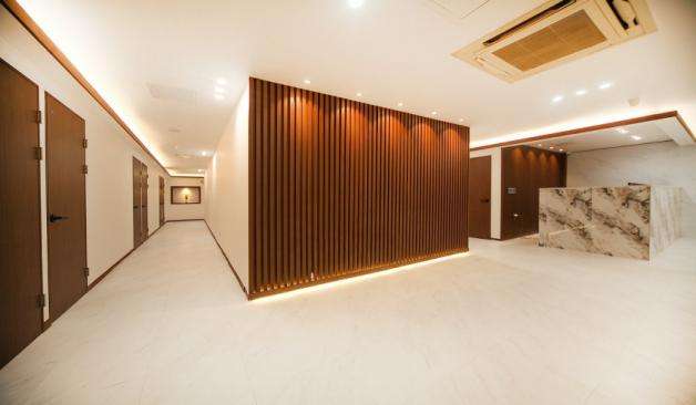 송파 보타닉테라피