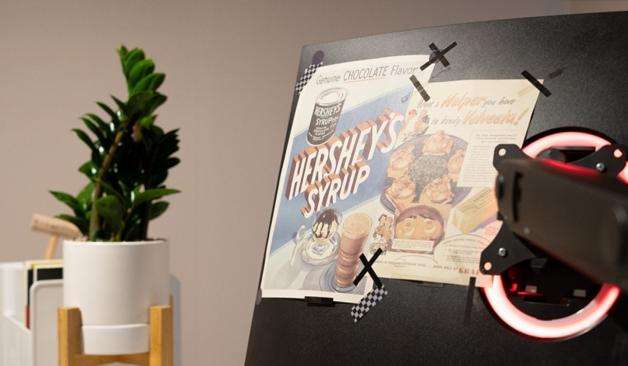 영등포 코지(cozy)