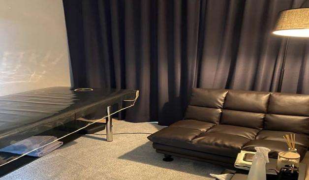 인천 연수 딥포인트 더레드