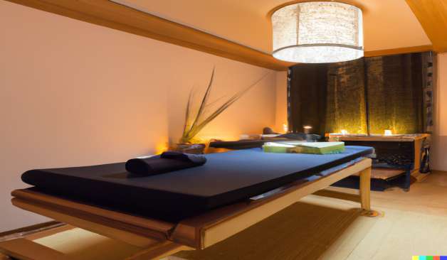 파주 야당 1인샵 프라이빗