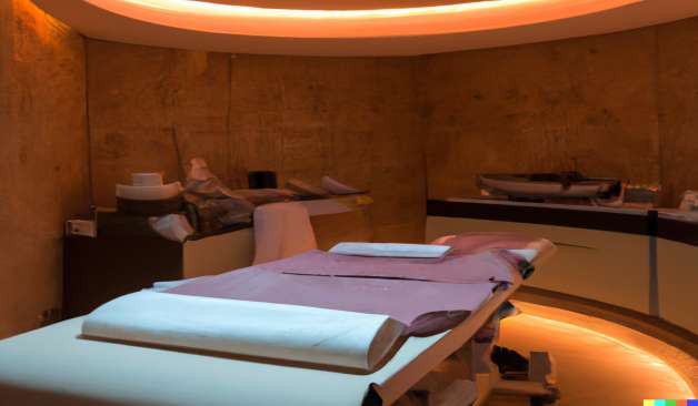 분당 정자역 슈스웨디시